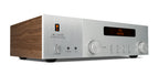 JBL SA550 Classic Bild 1