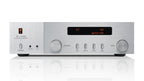 JBL SA550 Classic Bild 2