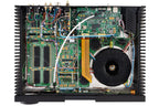 Naim Audio NSC 222 Bild 3