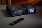 Naim Audio NSC 222 Bild 5