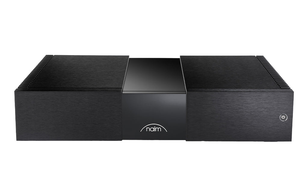 Naim Audio NAP 250 Bild 1
