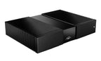 Naim Audio NAP 250 Bild 1