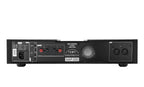 Naim Audio NAP 250 Bild 2