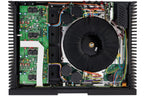 Naim Audio NAP 250 Bild 3