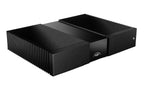Naim Audio NPX 300 Bild 1