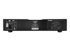 Naim Audio NPX 300 Bild 2