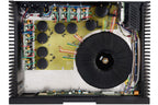 Naim Audio NPX 300 Bild 3