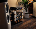 Naim Audio NPX 300 Bild 4