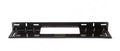 Sennheiser Wandhalterung Ambeo Plus/ Mini SB02 Bild 1