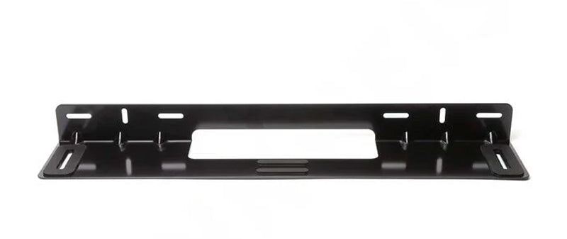 Sennheiser Wandhalterung Ambeo Plus/ Mini SB02 Bild 1