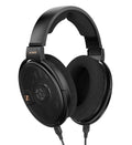 sennheiser hd660s2 kopfhörer
