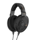 sennheiser hd660s2 kopfhörer