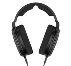 sennheiser hd660s2 kopfhörer
