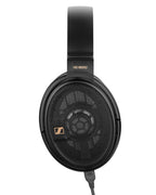 sennheiser hd660s2 kopfhörer