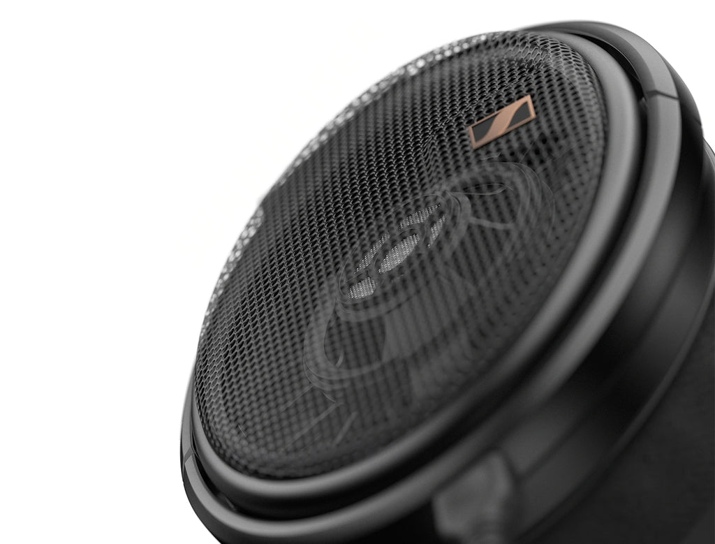 sennheiser hd660s2 kopfhörer