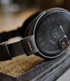 sennheiser hd660s2 kopfhörer