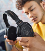 sennheiser hd660s2 kopfhörer