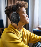 sennheiser hd660s2 kopfhörer