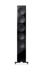 KEF R11 Meta (Paar) Bild 5