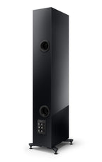 KEF R11 Meta (Paar) Bild 6