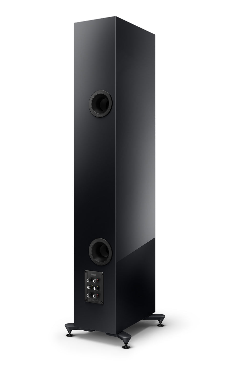 KEF R11 Meta (Paar) Bild 6