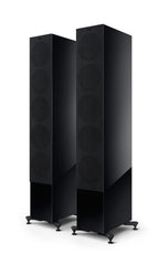 KEF R11 Meta (Paar) Bild 4