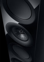 KEF R11 Meta (Paar) Bild 12