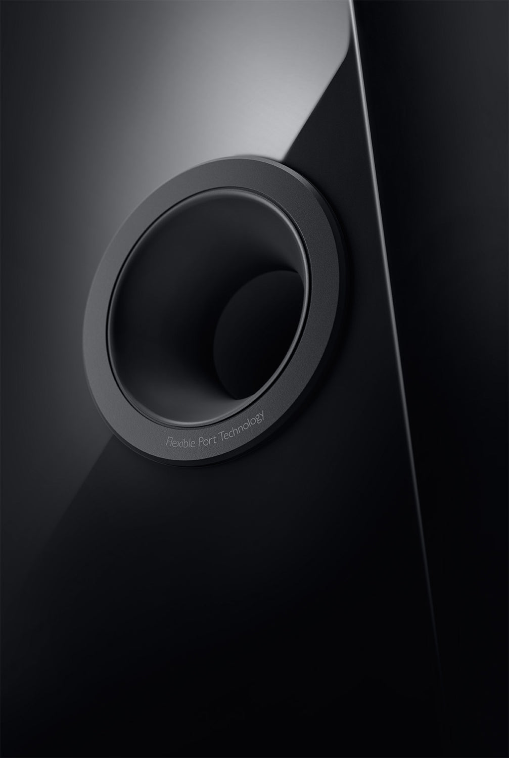 KEF R11 Meta (Paar) Bild 13