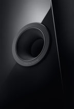 KEF R11 Meta (Paar) Bild 13