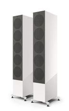 KEF R11 Meta (Paar) Bild 8