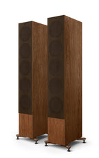 KEF R11 Meta (Paar) Bild 10
