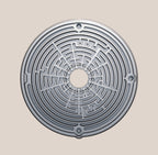 KEF R11 Meta (Paar) Bild 11