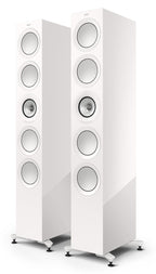 KEF R11 Meta (Paar) Bild 7
