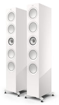 KEF R11 Meta (Paar) Bild 1