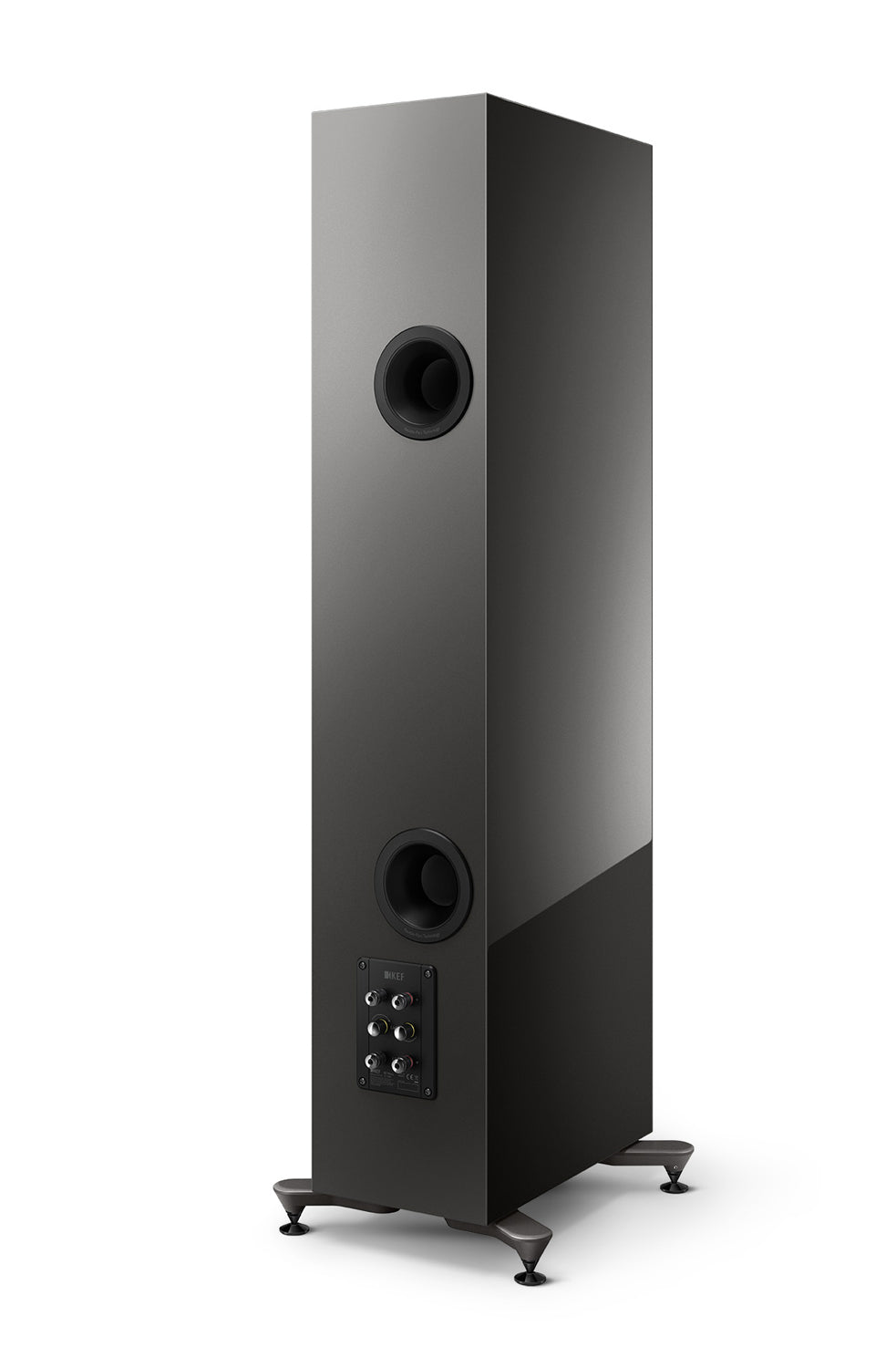 KEF R7 Meta (Paar) Bild 8