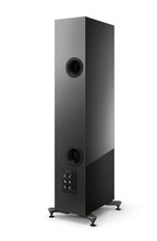 KEF R7 Meta (Paar) Bild 8