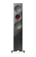 KEF R7 Meta (Paar) Bild 9