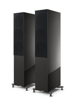 KEF R7 Meta (Paar) Bild 7