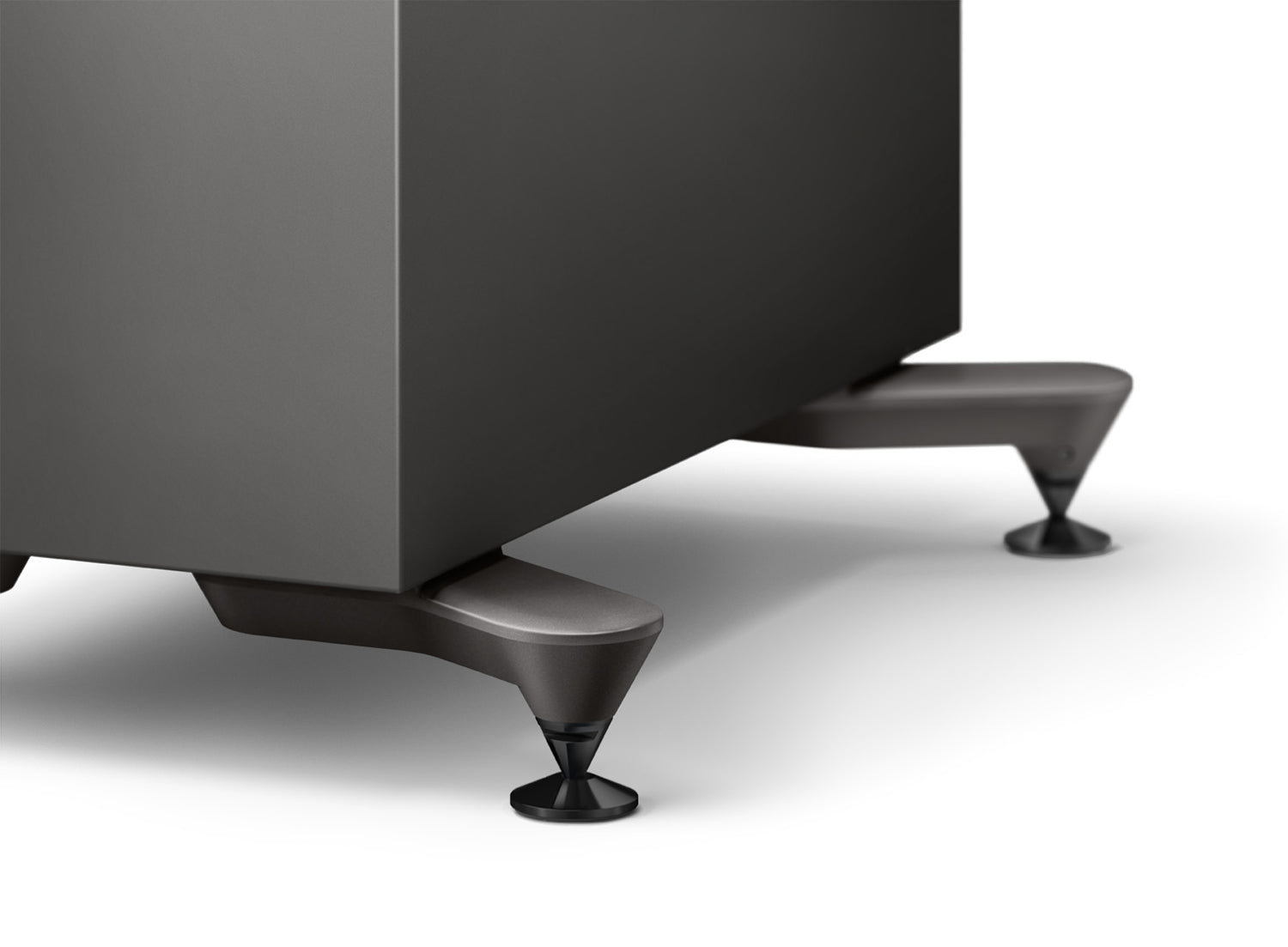 KEF R7 Meta (Paar) Bild 10