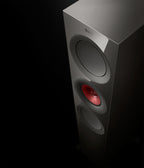 KEF R7 Meta (Paar) Bild 11