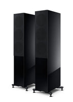 KEF R7 Meta (Paar) Bild 5