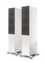 KEF R7 Meta (Paar) Bild 13