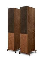 KEF R7 Meta (Paar) Bild 15