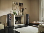 KEF R7 Meta (Paar) Bild 18