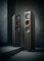 KEF R7 Meta (Paar) Bild 19