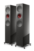 KEF R7 Meta (Paar) Bild 6