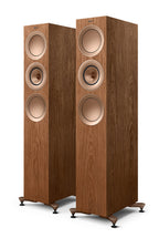 KEF R7 Meta (Paar) Bild 14