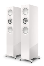 KEF R7 Meta (Paar) Bild 1