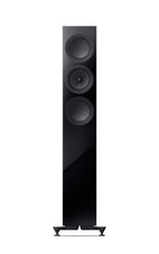 KEF R5 Meta (Paar) Bild 5