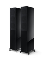 KEF R5 Meta (Paar) Bild 4